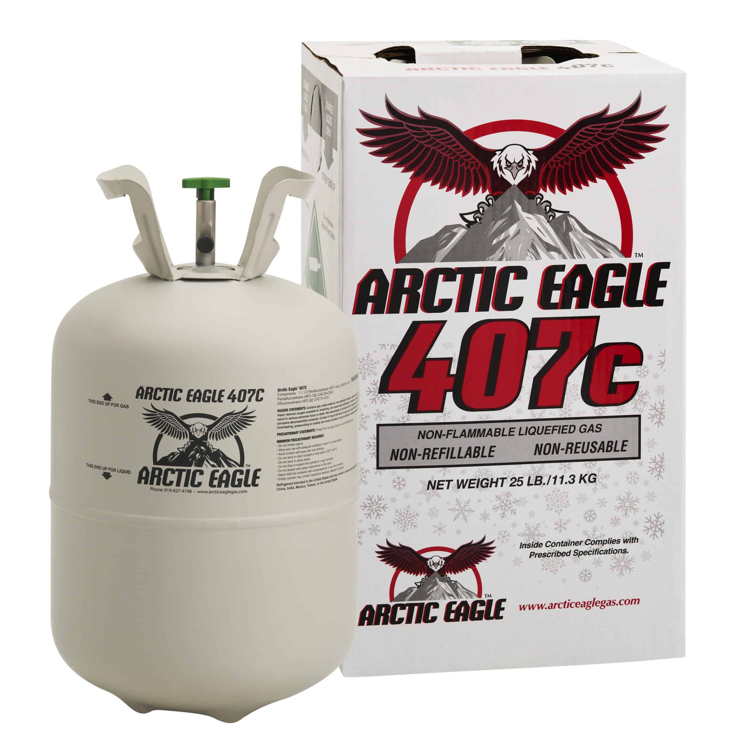 Artic_Eagle_407C_tank_box