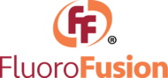 FluoroFusion